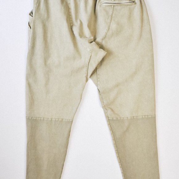 KITH Cotton Tapered Sweatpants Joggers - Picture 4 of 7